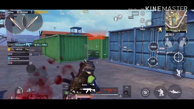 Random Montage ❤️?? | Device : iPad 6th gen / iPhone 11 смотреть онлайн