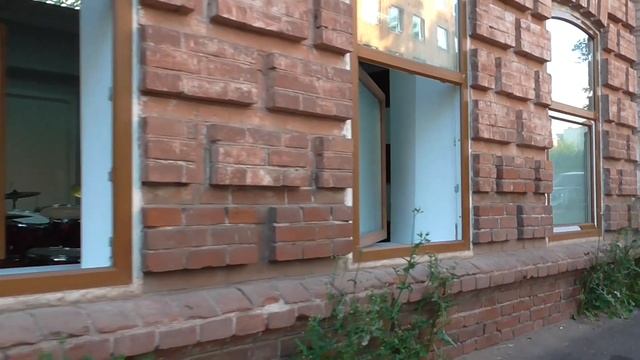 город ИЖЕВСК ОТЗЫВ обзор куда сходить что смотреть смотреть онлайн