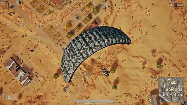 КОНДОВЫЙ ПАБГ - БЕЗЖАЛОСТНЫЙ И БЕСПОЩАДНЫЙ?ПУБГ/PUBG/PLAYERUNKNOWN'S Battlegrounds✈ смотреть онлайн