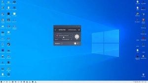 КАК ЗАЙТИ В ФОРТНАЙТ?.ЧТО ДЕЛАТЬ ЕСЛИ ДОЛГО ЗАХОДИТ В ФОРТНАЙТ?.ДОЛГО ЗАХОДИТ В ФОРТНАЙТ.