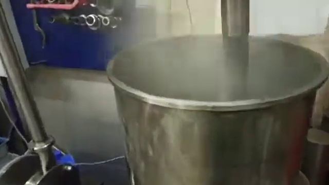 Насос - гомогенизатор НГД-18.5 кВт смотреть онлайн