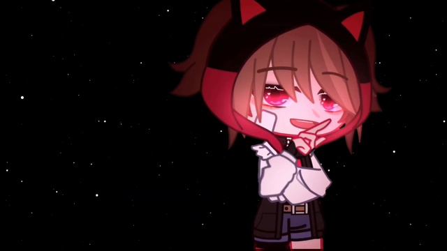 _^Meme^^Сучка^^Gacha Clud^_ смотреть онлайн