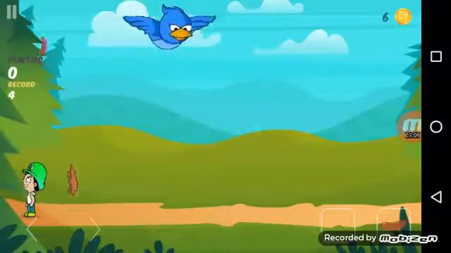 El juego de Fernán el Crack ✨😃😇 смотреть онлайн