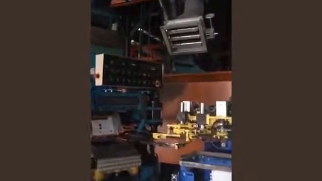 Alternative BEDFORD，MERCEDES-BENZ，CATERPILLAR，CUMMINS，DAF，DETROIT ，FORD，IVECO Pistone Ring смотреть онлайн