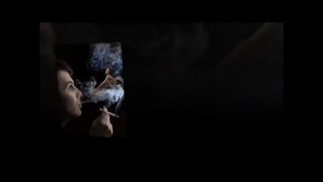 Александр Кунах Слышишь меня, по тебя я сгораю смотреть онлайн