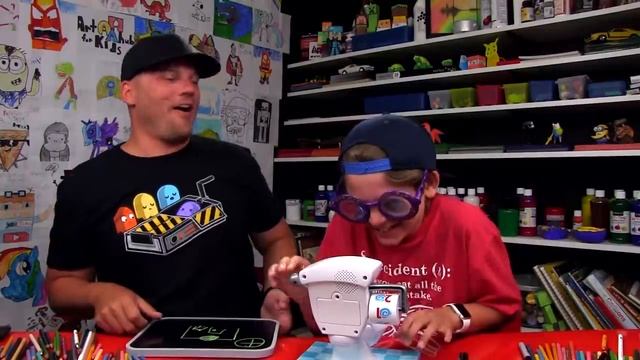 Toilet Googlies + Giveaway Winners смотреть онлайн