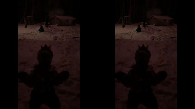 Первый Влог 2021 года ♥ Lucky Lina смотреть онлайн