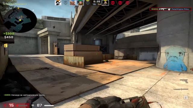 🔴 СТРИМ CS:GO-ИДЕМ ДО 10 LVL FACEIT#4 Сейчас 6 LVL. смотреть онлайн
