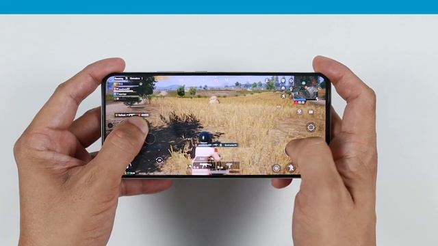 POCO F5 Pro UNBOXING & CAMERA TEST | Zeibiz