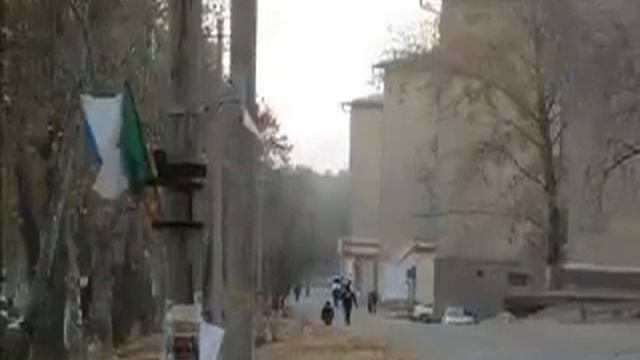 Узбекистан - Чирчик *мало Азия* смотреть онлайн