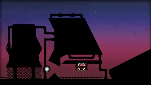 NightSky HD Walkthrough [Alternative, Part 11: Search for the Secret Stars] смотреть онлайн