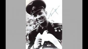 СССР в 1953—1964 гг. Обзор.Тема II: Культура. Наука. Образование.Часть 5.