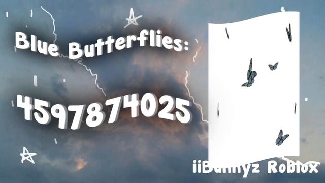 ROBLOX Girls Hats and Pants codes! (For RHS 1/2 and Bloxburg) смотреть онлайн