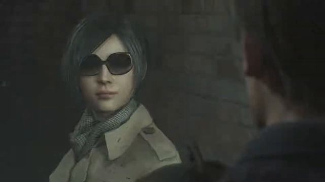 We got some more keys now |Resident evil 2 remake part 3 смотреть онлайн