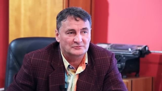 Шлако-щелочные бетоны "Урал-Цемент" смотреть онлайн