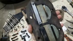 Компрессор СО - 7Б