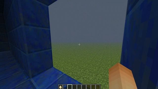 Строим карту ПРИВЕТ СОСЕД смотреть онлайн