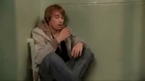 Две истории о любви  2008 год