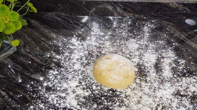 СЫРНОЕ ПЕЧЕНЬЕ! ГЕНИАЛЬНАЯ ЗАКУСКА ЗА 10 МИН. смотреть онлайн