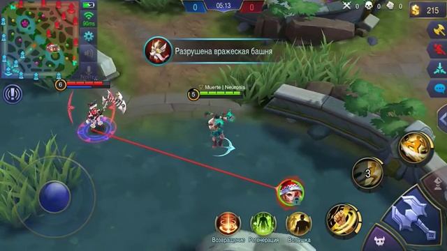 Tips and Tricks: Чу | от ᴀʟᴇxᴀɴᴅʀ смотреть онлайн