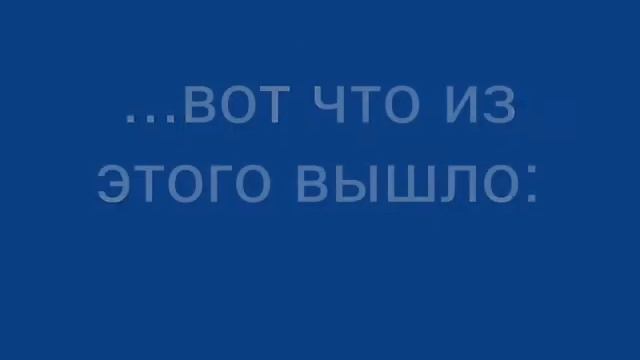 гости пришли! смотреть онлайн