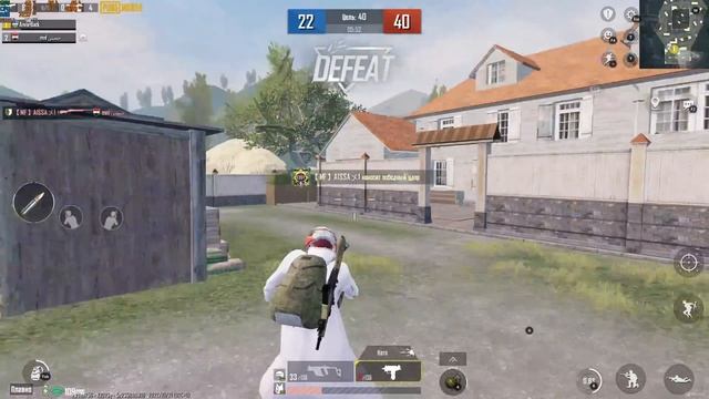 Intel Core i7 10700K + Colorful iGame RTX 2060 Super + ASUS PRIME Z490 A + HyperX Predator 16gb смотреть онлайн
