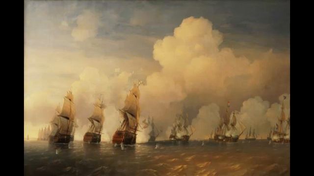 August Eberhard Müller - Flute Concerto No. 7 in D Minor, Op. 22 смотреть онлайн