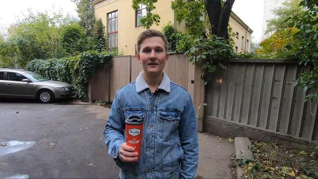 1 я улица 8 марта смотреть онлайн