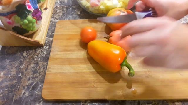 Пироги из разных кухонь мира