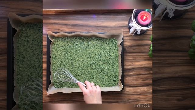 Вкусные рецепты с овощами и мясом