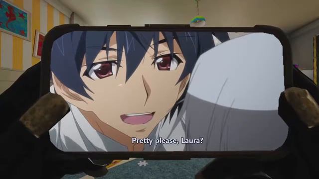 Always Use Incognito Mode - Want to spend entire day making love смотреть онлайн