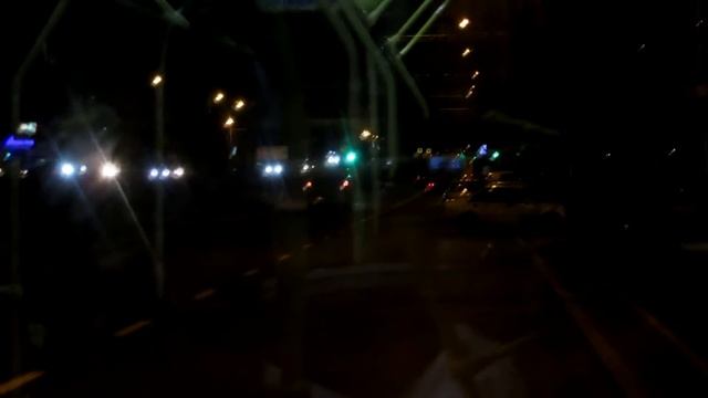 Троллейбус смотреть онлайн