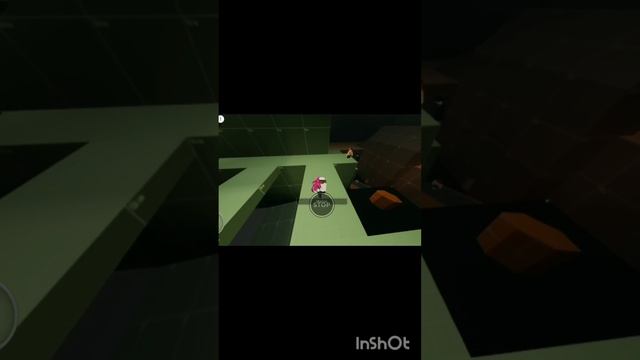 California girls #roblox #evade смотреть онлайн