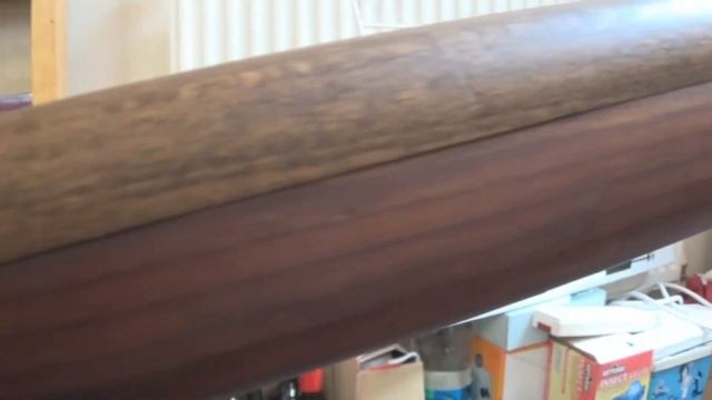 SMLE Mk3 смотреть онлайн