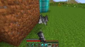 ЗАМОК НУБА И ПРО ПРОТИВ АРМИИ ИЗ 1000 ЗОМБИ В МАЙНКРАФТ! ЗОМБИ АПОКАЛИПСИС В MINECRAFT