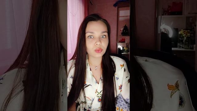 Какие мужчины живут с РСП смотреть онлайн