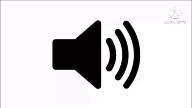 Uuhhh (ROBLOX) (Sound Effect смотреть онлайн