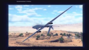 БПЛА В WAR THUNDER? МНЕНИЕ О НОВОМ ОБНОВЛЕНИИ!