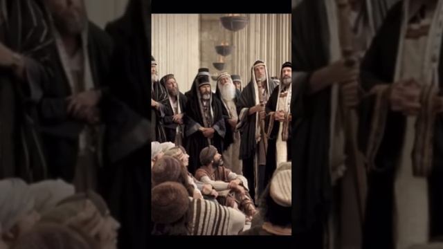 От Матфея 21:23-32🍇🍇🍇✝️⚜️￼ смотреть онлайн