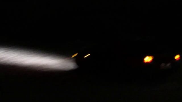 Гатчина пияф дрифт 8.1213 часть 4 смотреть онлайн