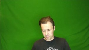 Замена колбы Lumilagro Rev.2