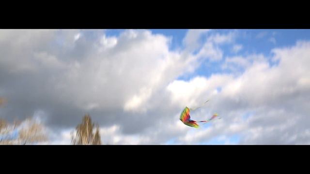 Виктор Кулиш - "Моя жизнь" смотреть онлайн