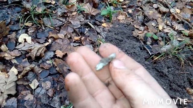 Интроник к четырем оврагам ключ... смотреть онлайн