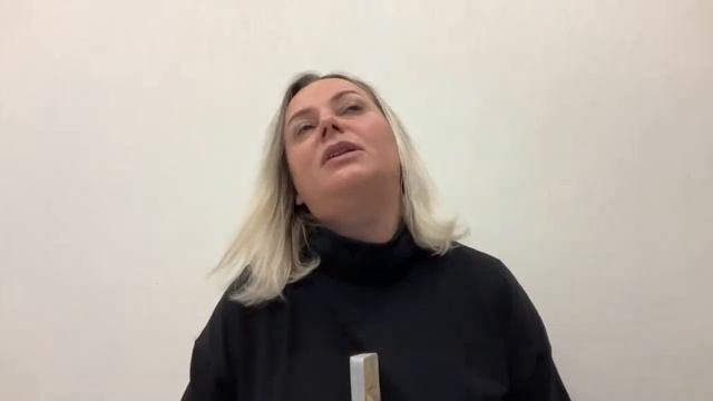 Про исполнение желаний | Алхимия | Вечерние Таро Посиделки смотреть онлайн