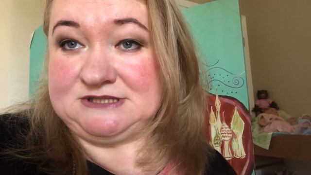 США // ВЛОГ // Молитвенные нужды , Что я делаю в Церкви , Обзор продуктов в Америке 10 Августа 2019 смотреть онлайн