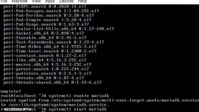 1522935 Lab 6 nsa part 1 смотреть онлайн