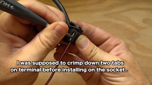 Yamaha Zuma / BWS 50 Dual Headlight Mod | Mitch's Scooter Stuff смотреть онлайн