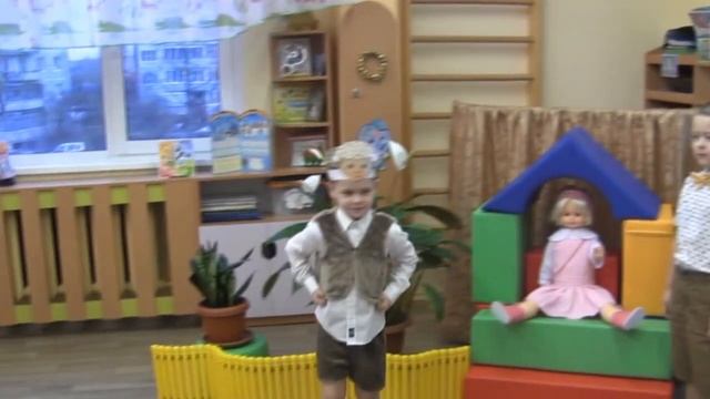 Группа № 8 смотреть онлайн