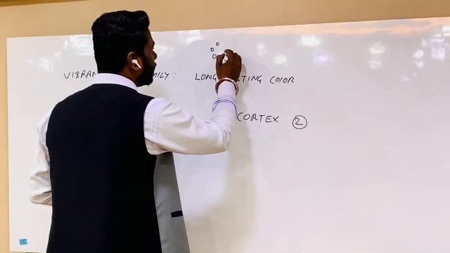 Koleston perfect color of wella professional смотреть онлайн