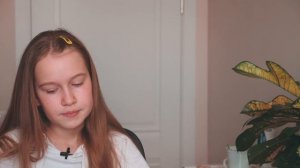 ГРУЗИНСКИЙ ЯЗЫК / АлФаВиТ/ БУКВЫ/ Урок 1 - Учим грузинский язык